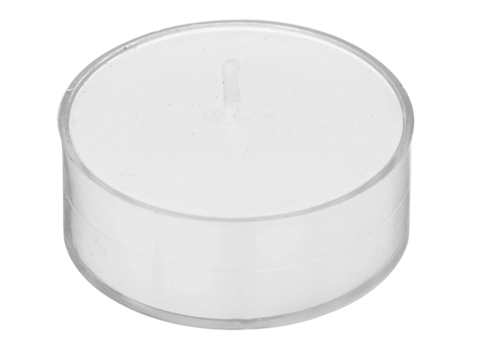 Zestaw kadzidełek Atmosphera z podstawką + Świeczka tealight 7 szt (3560232584916) - obraz 4