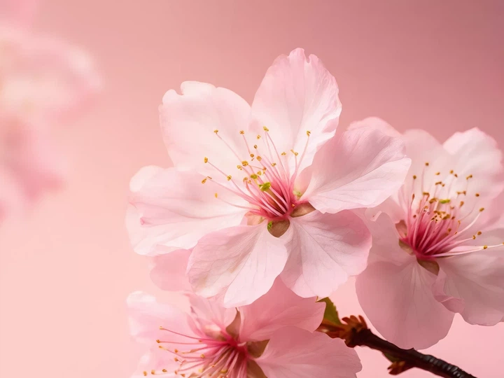 Мерцающий спрей для тела с шимером Rituals The Ritual of Sakura Shimmering Body Spray, 150 мл - изображение 4
