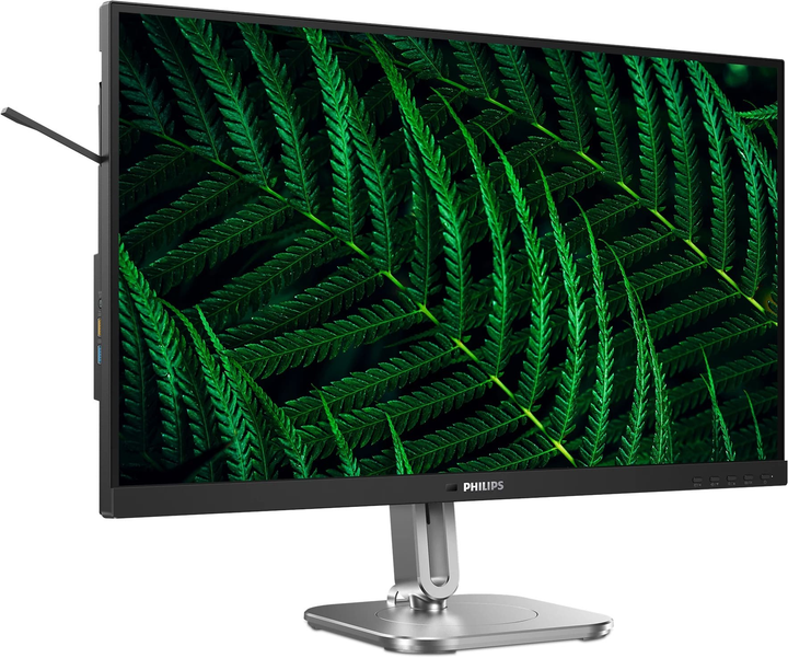 Монітор 27" Philips 27B2G5500/00 - зображення 2