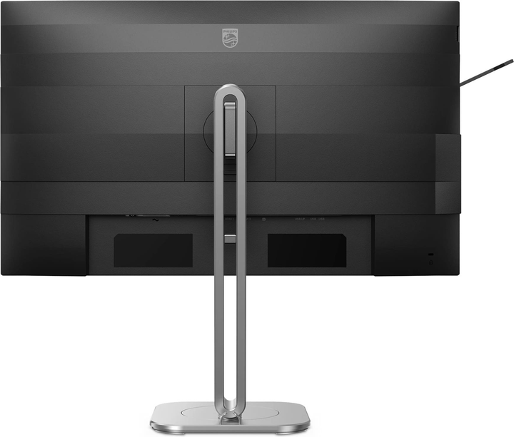 Monitor 27" Philips 27B2G5500/00 - obraz 6