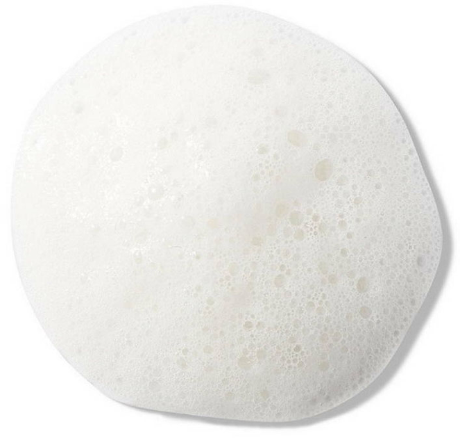 Szampon w kostce Christophe Robin Hydratant Aloe Vera 100 g (5056379590623) - obraz 4