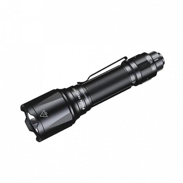 Фонарь Fenix TK22TAC - изображение 1