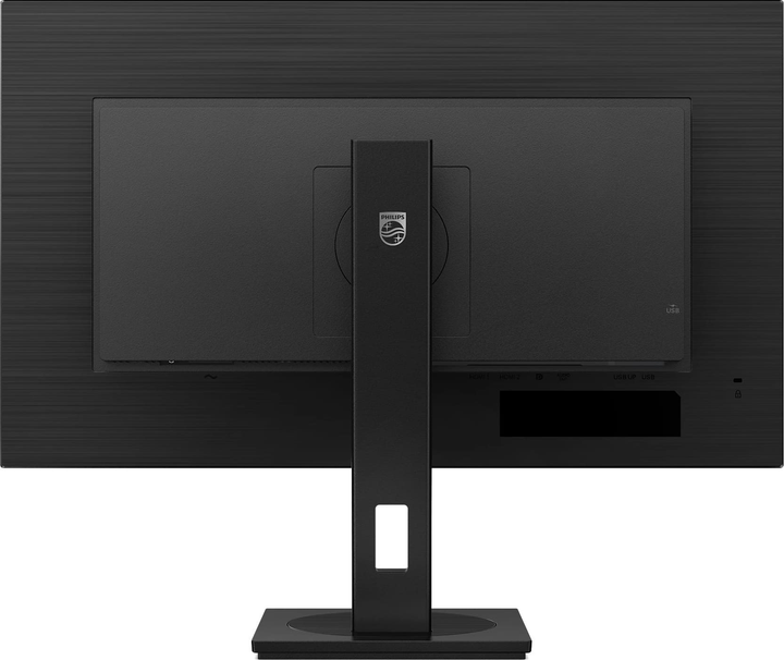 Монітор 27" Philips 27B1N3800/00 - зображення 6