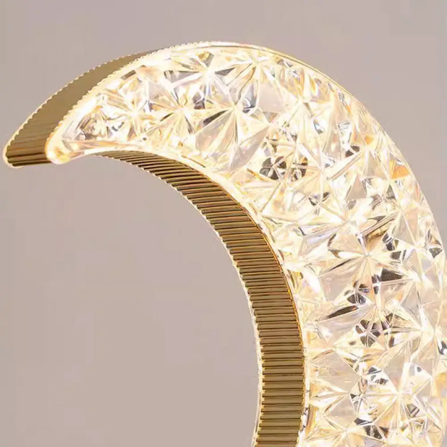 Настільний акумуляторний світильник з USB, 18х16х10см /Лампа нічник Creatice Table Lamp (L) - Фото 7 Настільний акумуляторний світильник з USB, 18х16х10см /Лампа нічник Creatice Table Lamp (L) - зображення 7