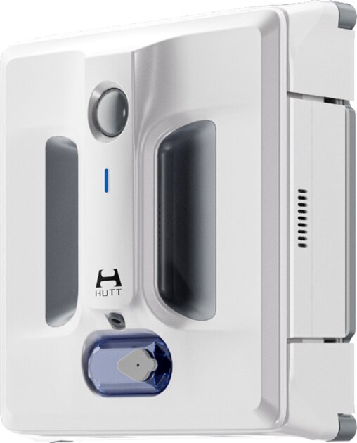 Robot do mycia okien Xiaomi HUTT A1 (6971820281006) - obraz 4