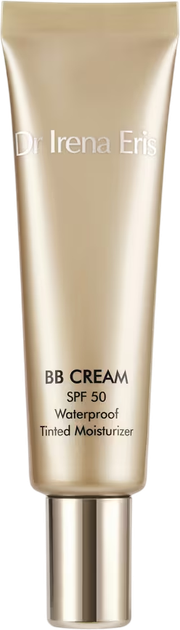 BB-крем Dr. Irena Eris SPF50 050 30 мл (5900717567894) - зображення 1