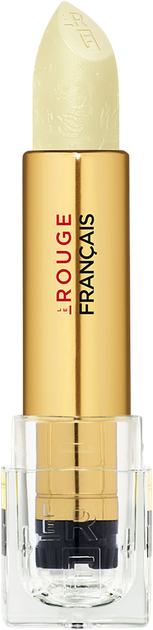 Balsam do ust Le Rouge Francais 050 4 g (3770016006071) - obraz 1