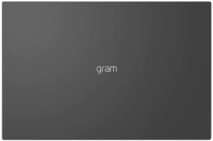 Ноутбук 17" LG gram 17 (17Z90P) Intel Core i7-1165G7 RAM 16GB SSD 512GB 20час батарея Win11 (UKR) (102168233) - Уценка - изображение 5
