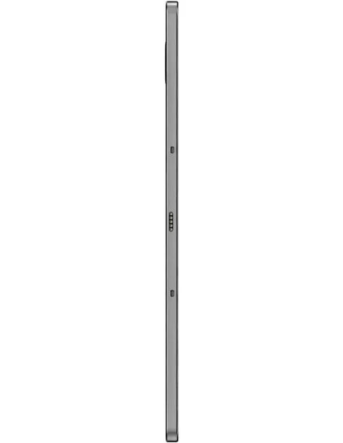 Планшет 12.4" 2.5K DOOGEE T30 Max 8/512GB 4G 2-SIM 8 ядер Android 14 10800mAh Black Б/В - зображення 5