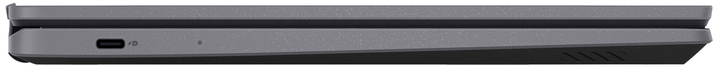 Ноутбук 14" ASUS Chromebook Plus CX34 (CX3402CBA-PQ0104) Intel Core i3-1215U RAM 8GB eMMC 128GB 10час батарея Chrome OS (UKR) - изображение 9