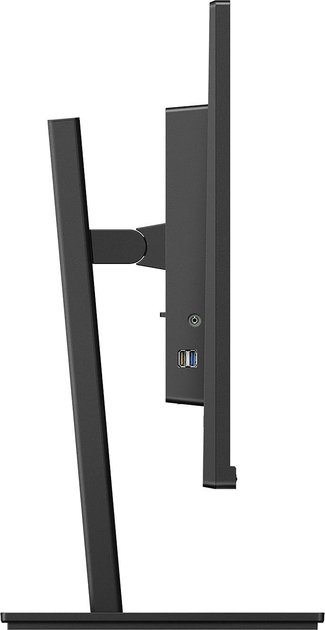 Монітор 31.5" Philips 32B1U3900/00 - зображення 4