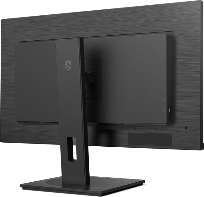 Монітор 31.5" Philips 32B1U3900/00 - зображення 5