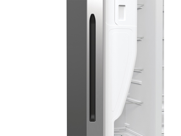 Холодильник Gorenje - NRR 9185 ESXL - зображення 9
