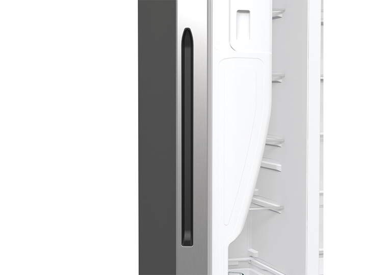 Холодильник Gorenje - NRR 9185 ESXL1 - изображение 13