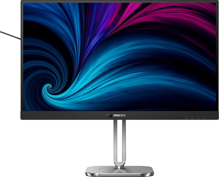 Монітор 27" Philips 27B2U6903/00 - зображення 1