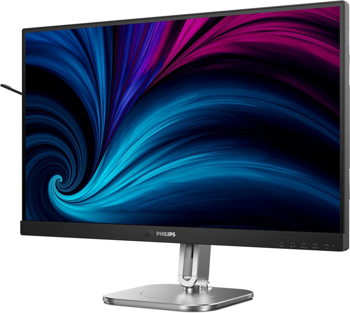 Monitor 27" Philips 27B2U6903/00 - obraz 3