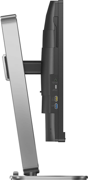 Monitor 27" Philips 27B2U6903/00 - obraz 4