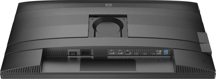 Monitor 27" Philips 27B2U6903/00 - obraz 7
