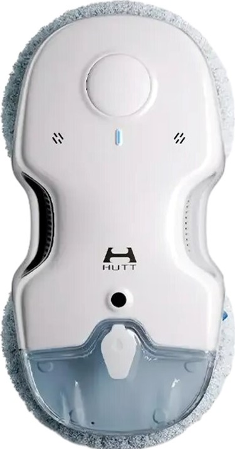 Robot do mycia okien Xiaomi HUTT C65 (6971820286650) - obraz 4