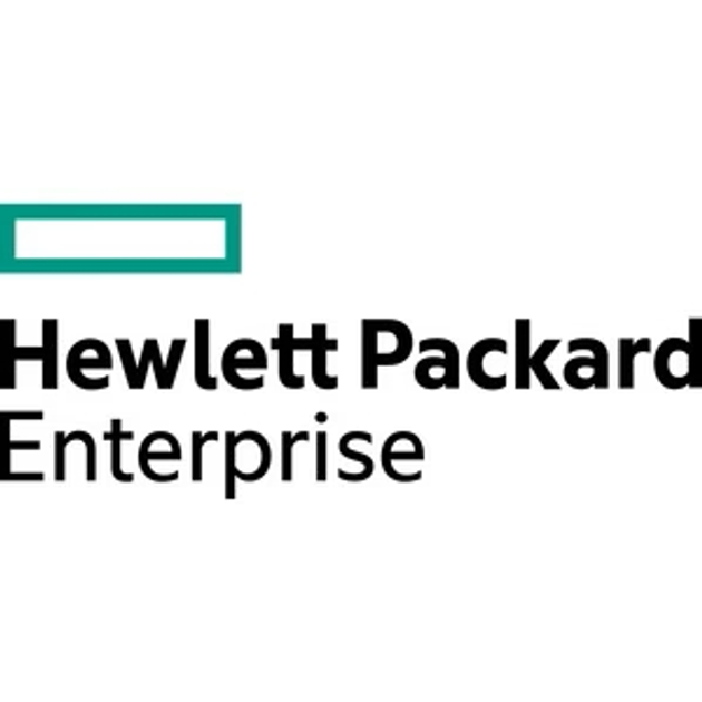 Програмне забезпечення HP Enterprise StoreEver MSL6480 TapeAssure Advanced E‑LTU (TC445AAE) - зображення 1