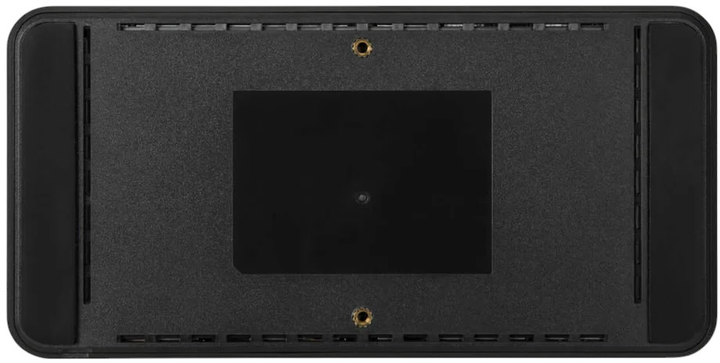 Док-станція Targus Universal USB-C DV4K DP + Power Delivery 65W (DOCK315EUZ) - зображення 5
