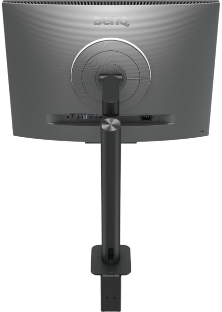 Monitor 28.2" BenQ RD280UA (9H.LM2LJ.TBE) - obraz 9