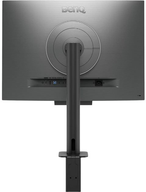 Monitor 28.2" BenQ RD280UA (9H.LM2LJ.TBE) - obraz 10