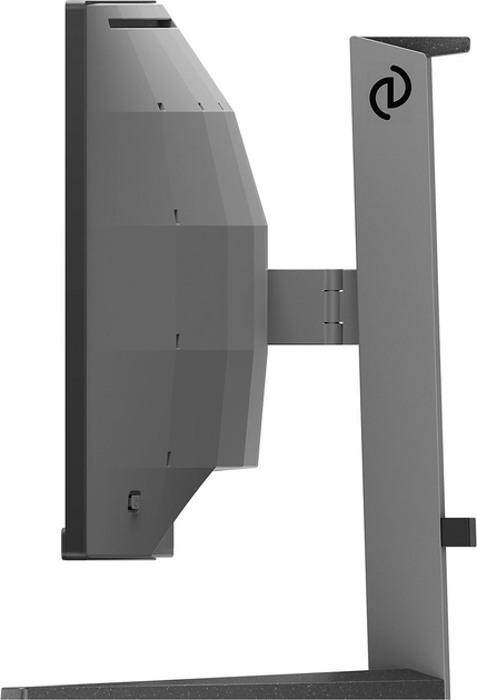 Monitor 34" Philips Evnia 34M2C6500/00 - obraz 5