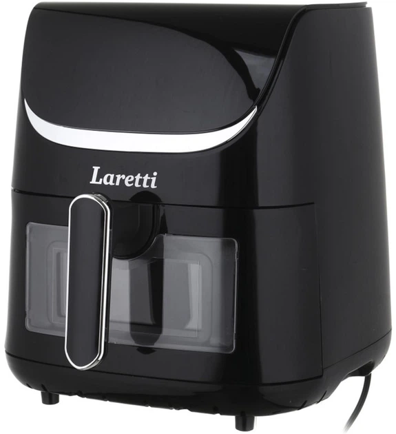 Мультипіч Laretti LR-CO3312 - зображення 2