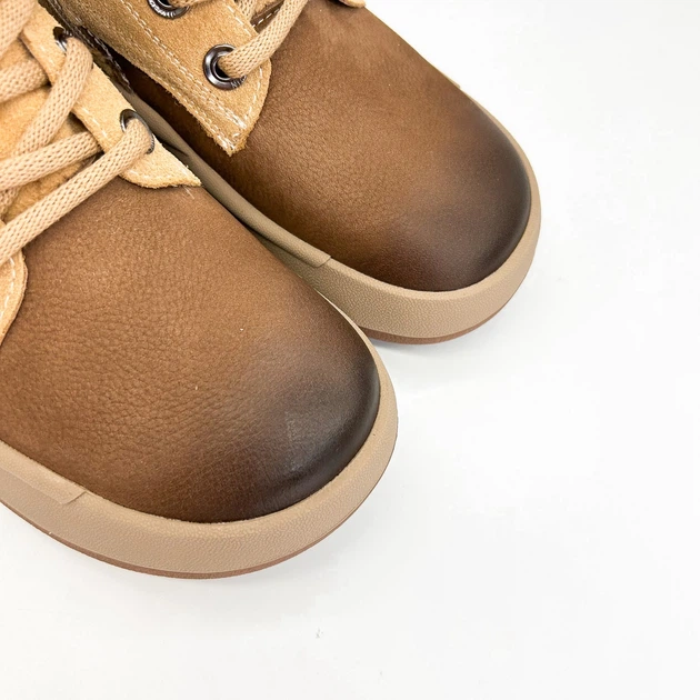 ポジャギNo.36 ポジャギNo.36 ポジャギNo.36 STAFF STYLING｜THE SHOP YOHJI