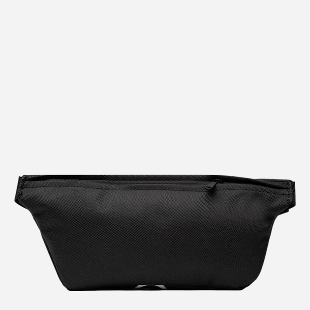 Saszetka na pas męska Levi's 38005-0122 Czarna - obraz 2