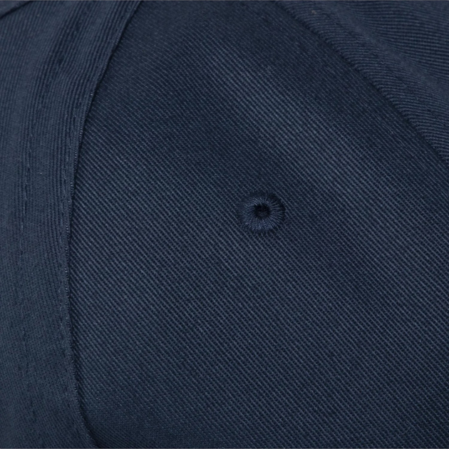 Кепка чоловіча Levi's 77136-0155 One Size Синя (7613267725413) - зображення 5