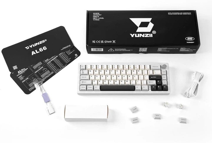 EVILWIRE セット ENGINEER 合体工具セット 8点 DXZ-07 ドライバー ネジザウルス エンジニア