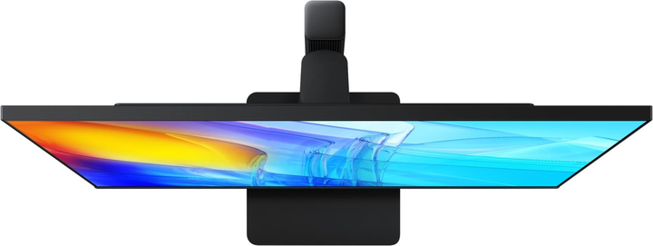 Монітор 27" Samsung LS27D800EAUXEN - зображення 4