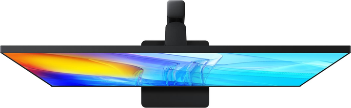 Monitor 32" Samsung LS32D800EAUXEN - obraz 6