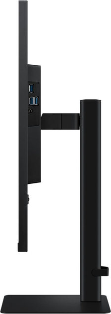 Monitor 32" Samsung LS32D800EAUXEN - obraz 7