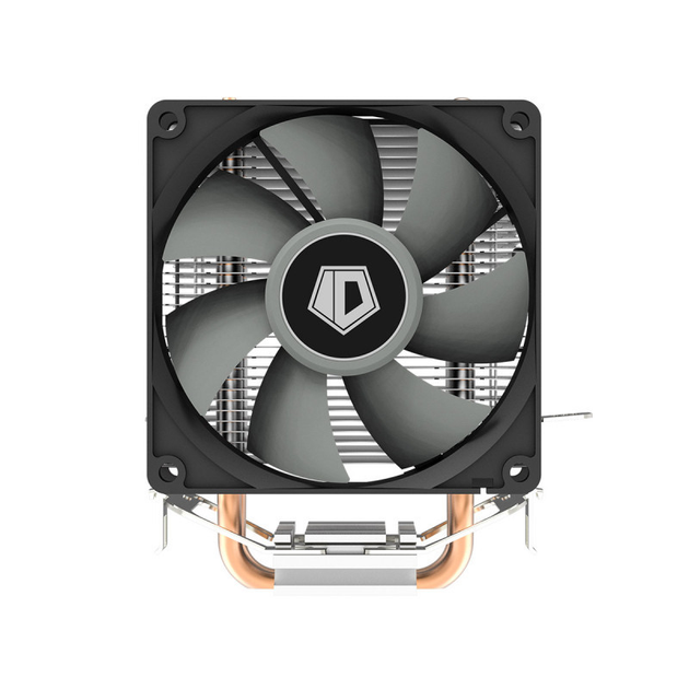 Кулер процессорный ID-Cooling SE-902-SD - изображение 2