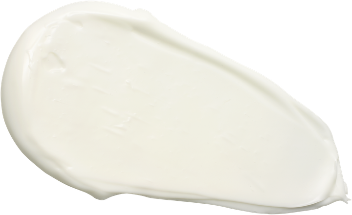 Лосьйон для тіла Aromatherapy Associates Deep Relax Wetiwer Ромашка та сандал поживний нічний 200 мл (642498008696) - зображення 3