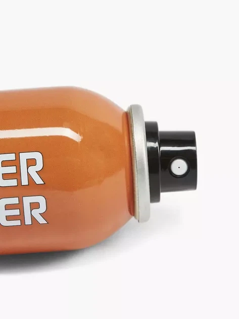 Спрей для розтягування і розгладження шкіри Leder dehner deichmann 125 ml - зображення 4