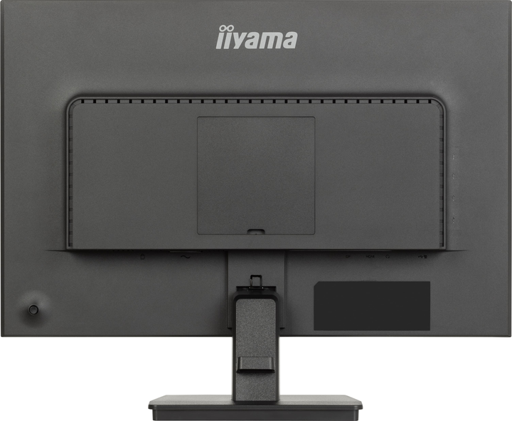 Монітор 24.1" Iiyama ProLite XU2495WSU-B7 - зображення 7