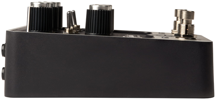 Efekt gitarowy Universal Audio UAFX Starlight Echo Station (UA GPM-STAR) - obraz 3