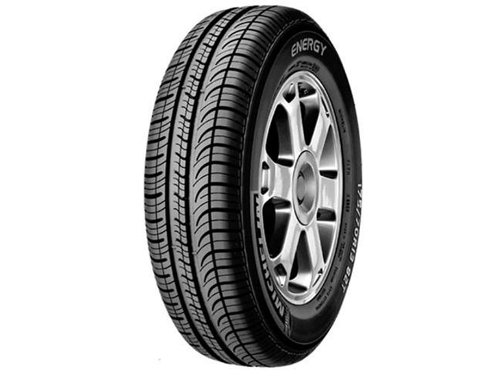 MICHELIN ENERGY E3B 1 155 80 R13 79T