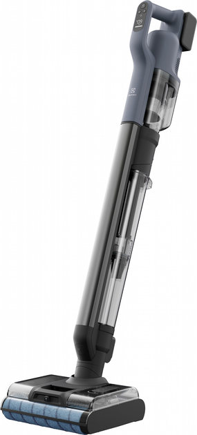 Миючий акумуляторний пилосос Electrolux EW82U2DB - зображення 16