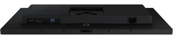 Monitor 24" Samsung LS24D600EAUXEN - obraz 14