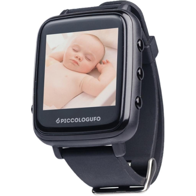 Видеоняня Piccologufo ZV661 (Гр8672) - изображение 2