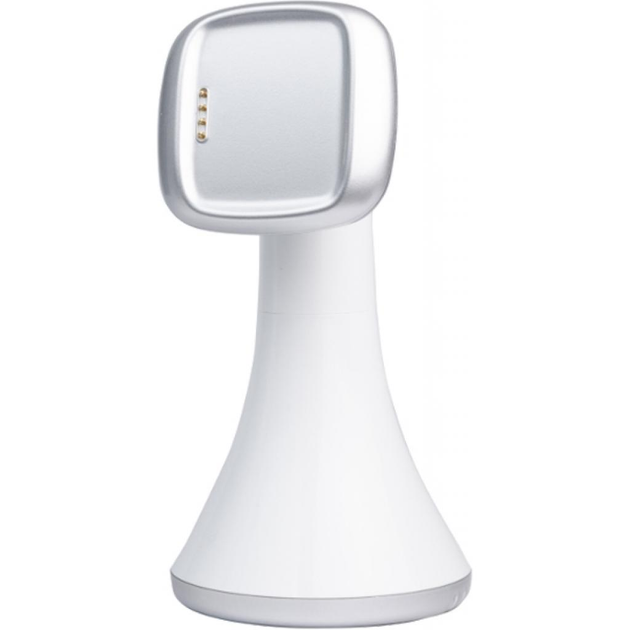 Видеоняня Piccologufo ZV661 (Гр8672) - изображение 4