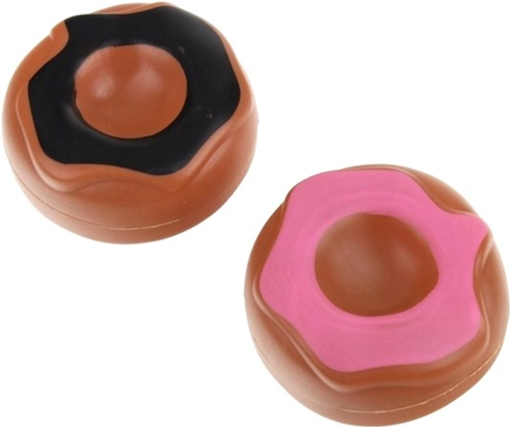 Zestaw zabawek Nobo Kids Robot kuchenny z akcesoriami (światło + dźwięk) (5902963409508) - obraz 9