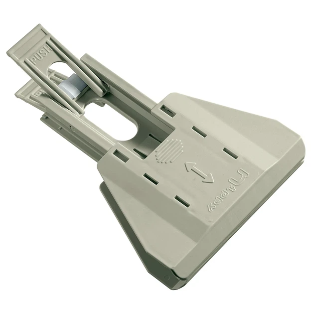 Пакеты для совка Nippy Ferplast L270 24х12 см 24 шт. для уборки за собакой (93601000) - изображение 3