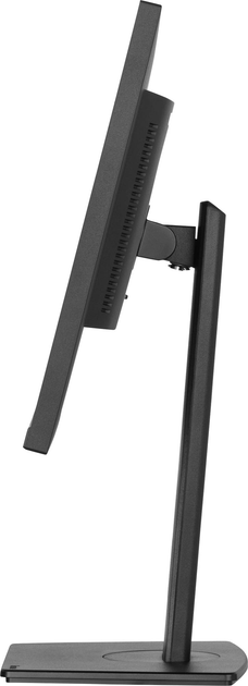 Монітор 27" Iiyama ProLite XUB2797QSN-B2 - зображення 6