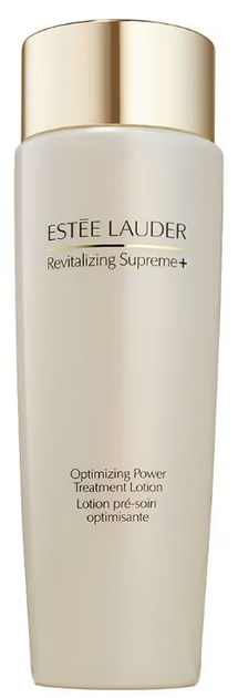 Tonik nawilżający do twarzy Estee Lauder Revitalizing Supreme+ Optimizing Power 200 ml (887167728479) - obraz 1